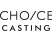 CHO/CE CASTING